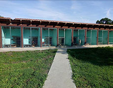 Pansion za pse Novi Sad